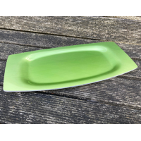 Eloxsoren Norway schaal